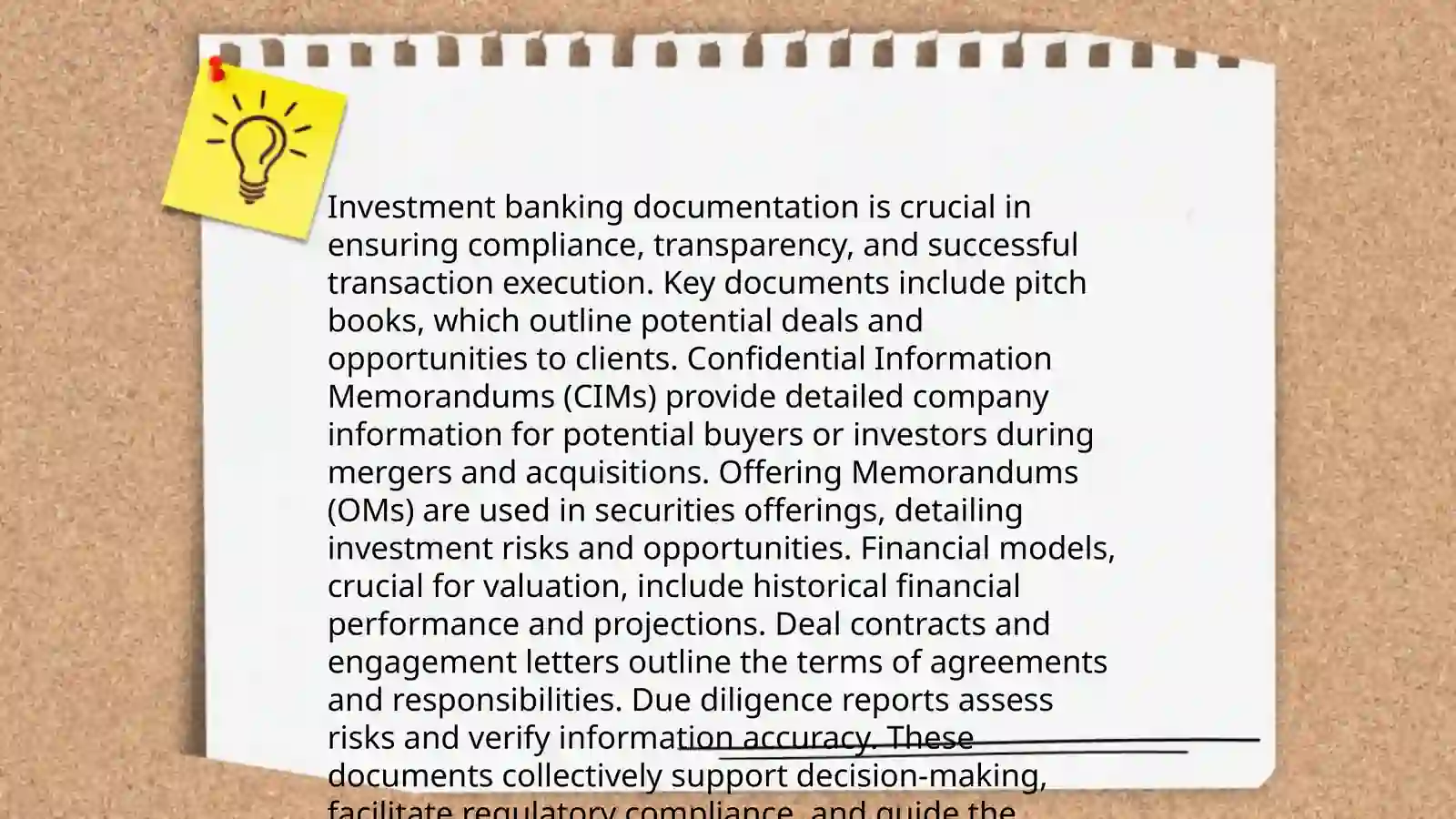 Financial translation 4