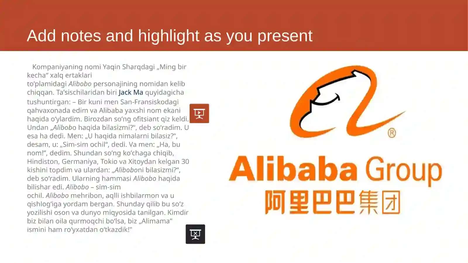 Alibabatarixi 4