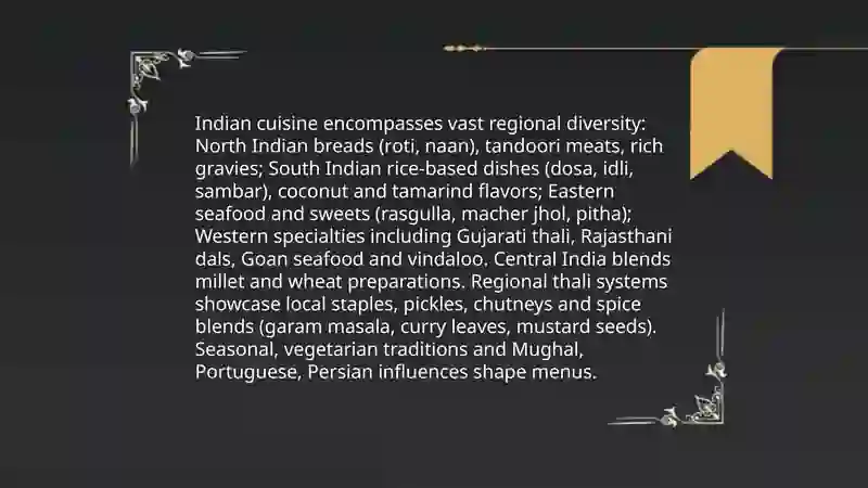 Indian culture 4