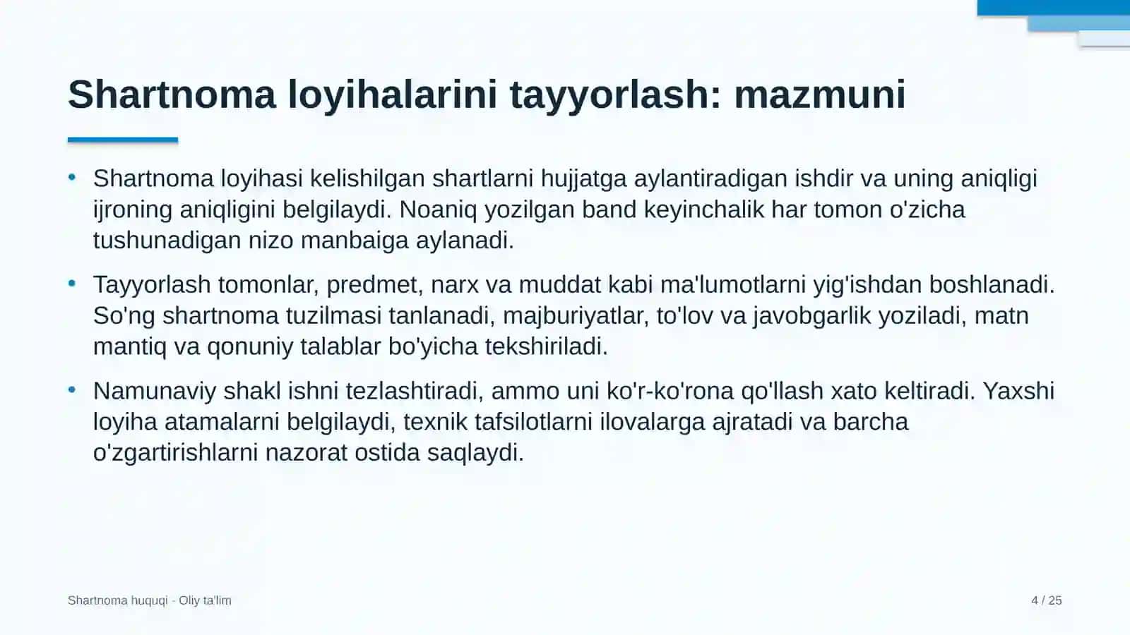 futbol akademiyalarida shartnoma loyihalarini tayyorlash 3463 4
