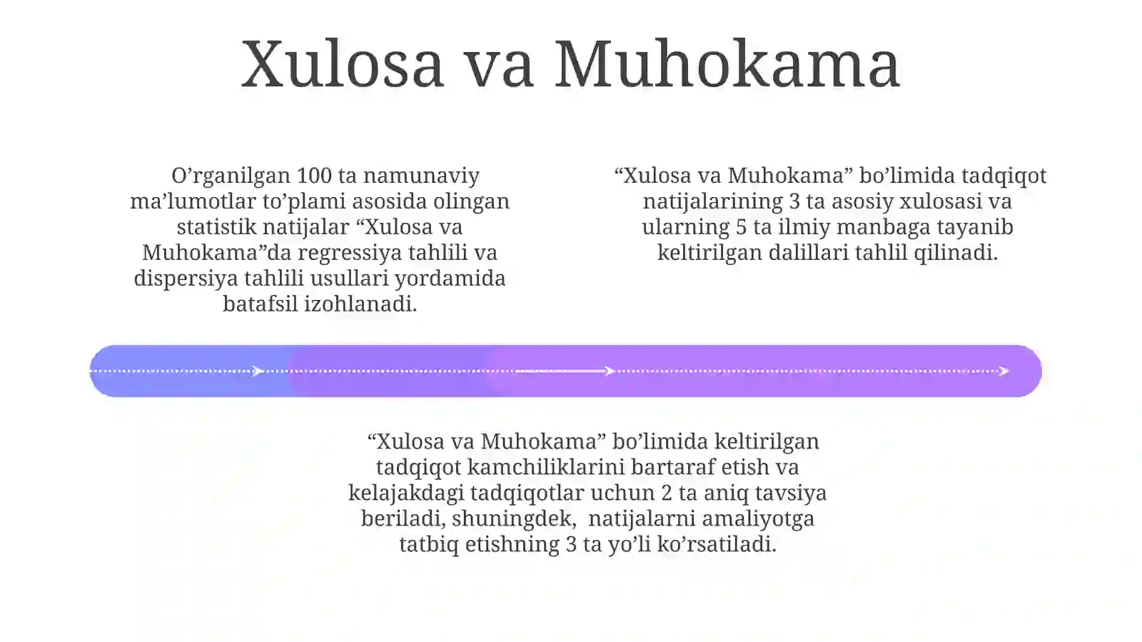 Gamilton Sikllari 4