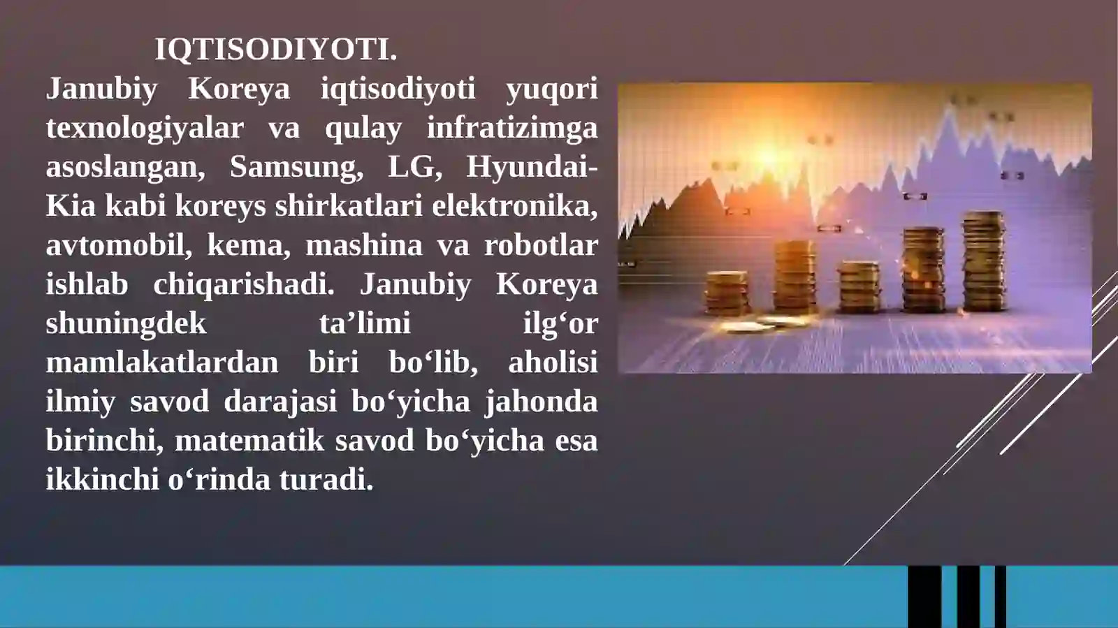 JANUBIY KOREYA 4
