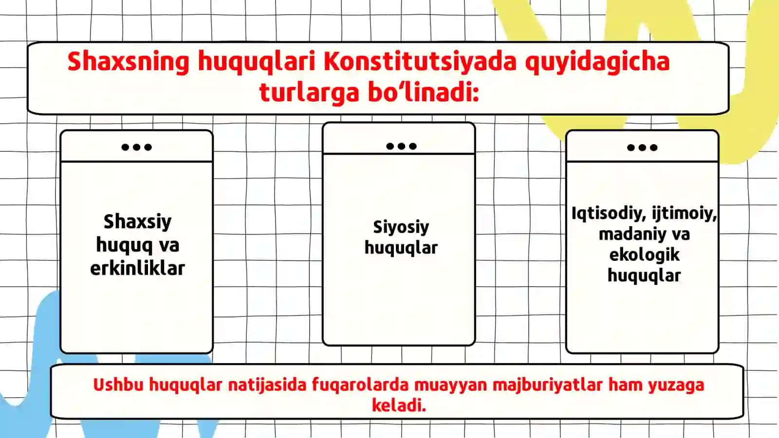 10-SINF 4