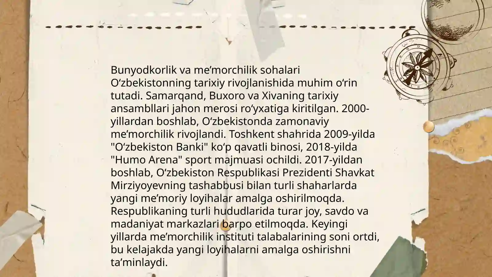 Bunyod gold 4