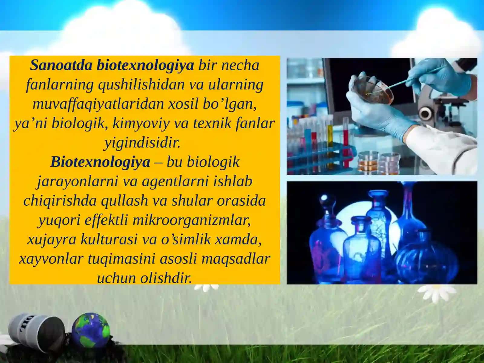 Sanoatdabiotexnologiya 4