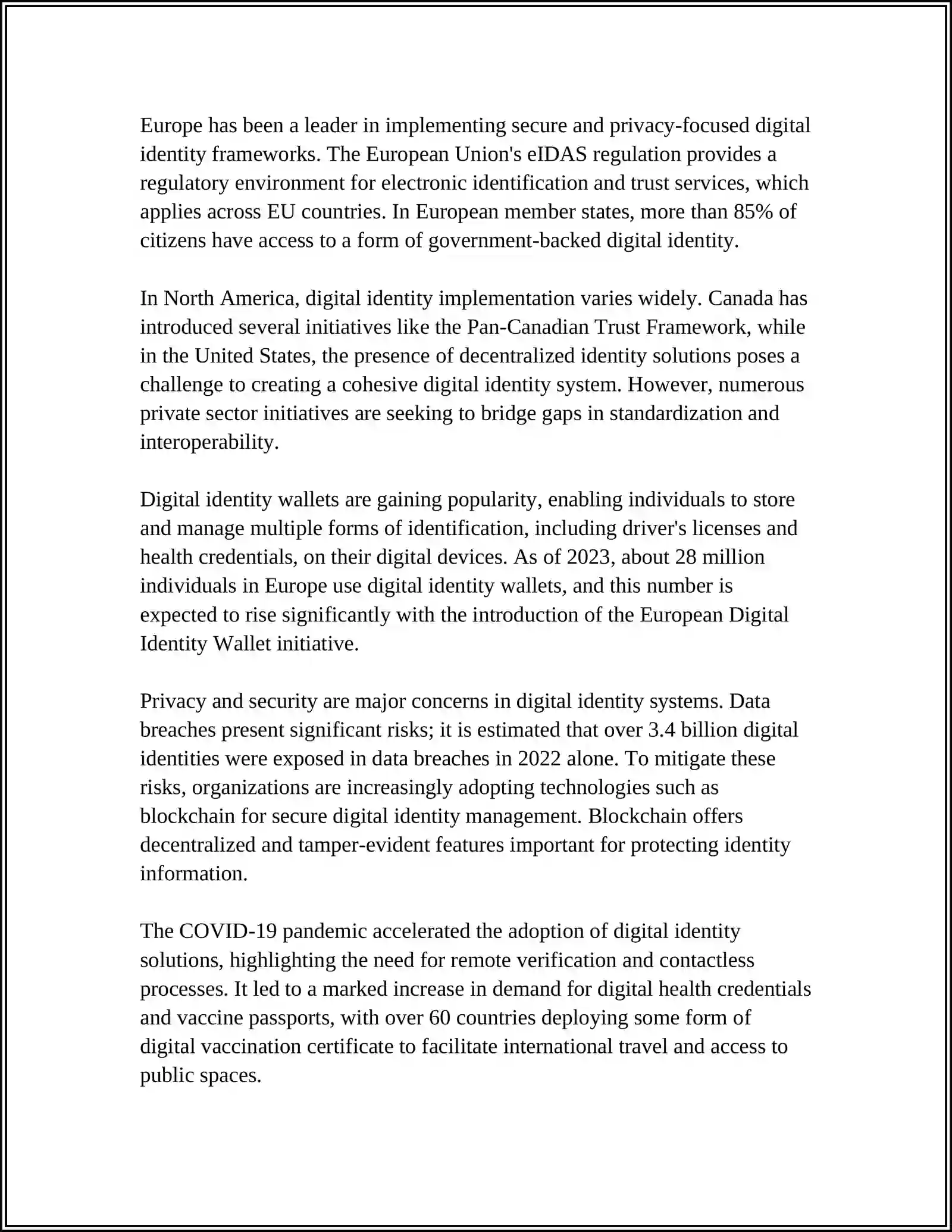 INTERNET CIVILIZATION 4