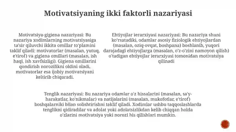 Gigeynik Omillar 4