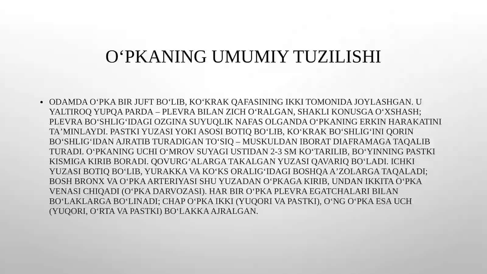 O’Pkaning Topografikchegaralarinianiqlash 4