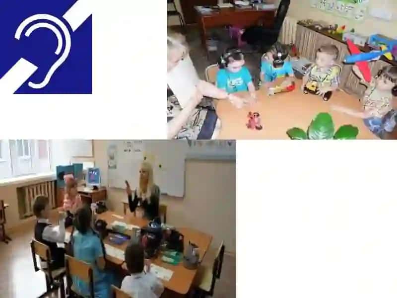 Bolalar ta'lim jarayoni 4