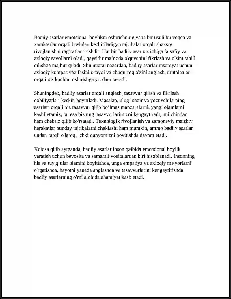 Preview 4