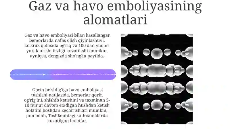 Suyuqliklarning sirt tarangligi 4