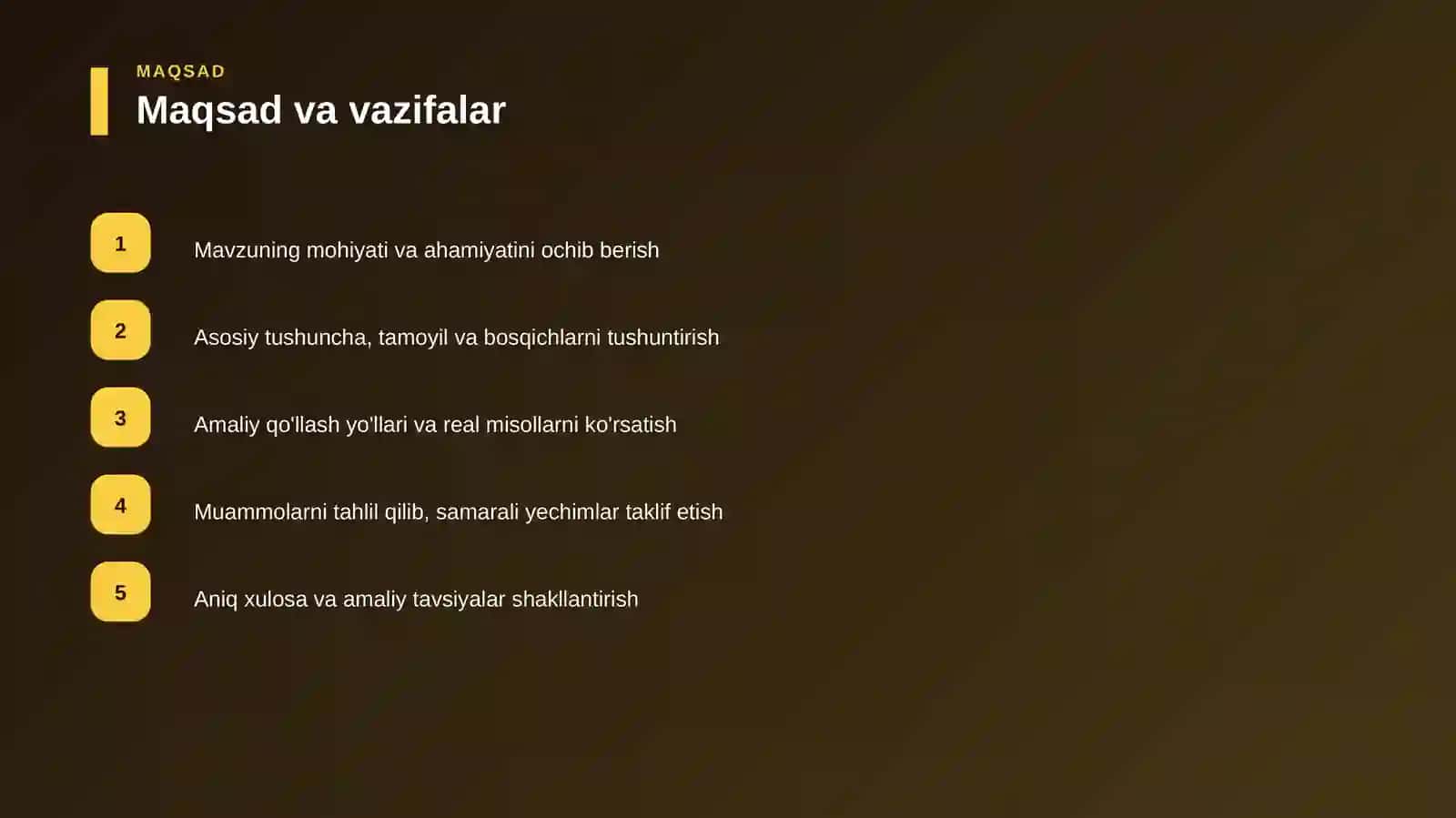 Tipografika — xalqaro tajriba — 1-qism 4
