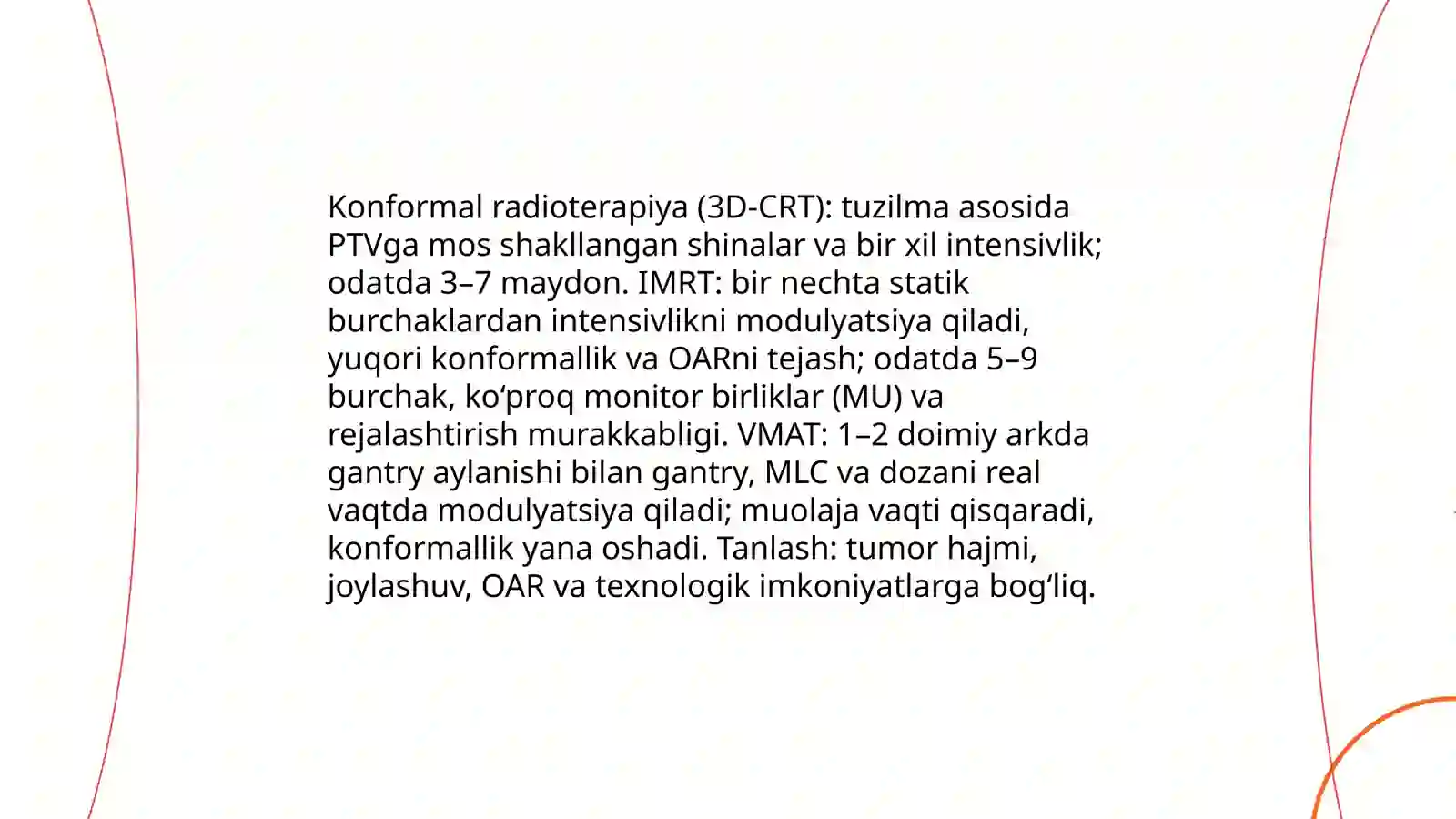 Nur terapiya usullari 4