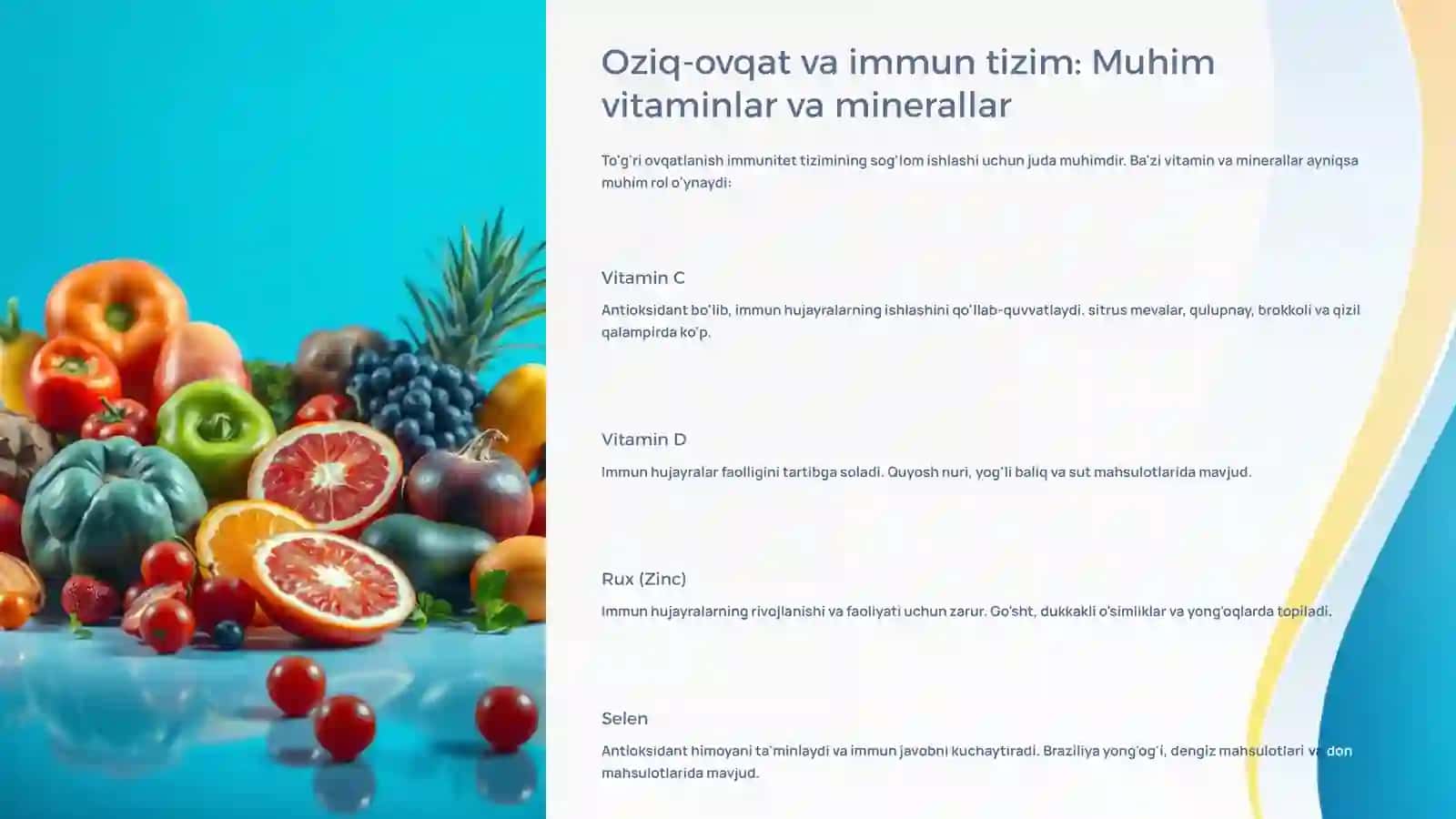 Berdiyeva Mashhur 4