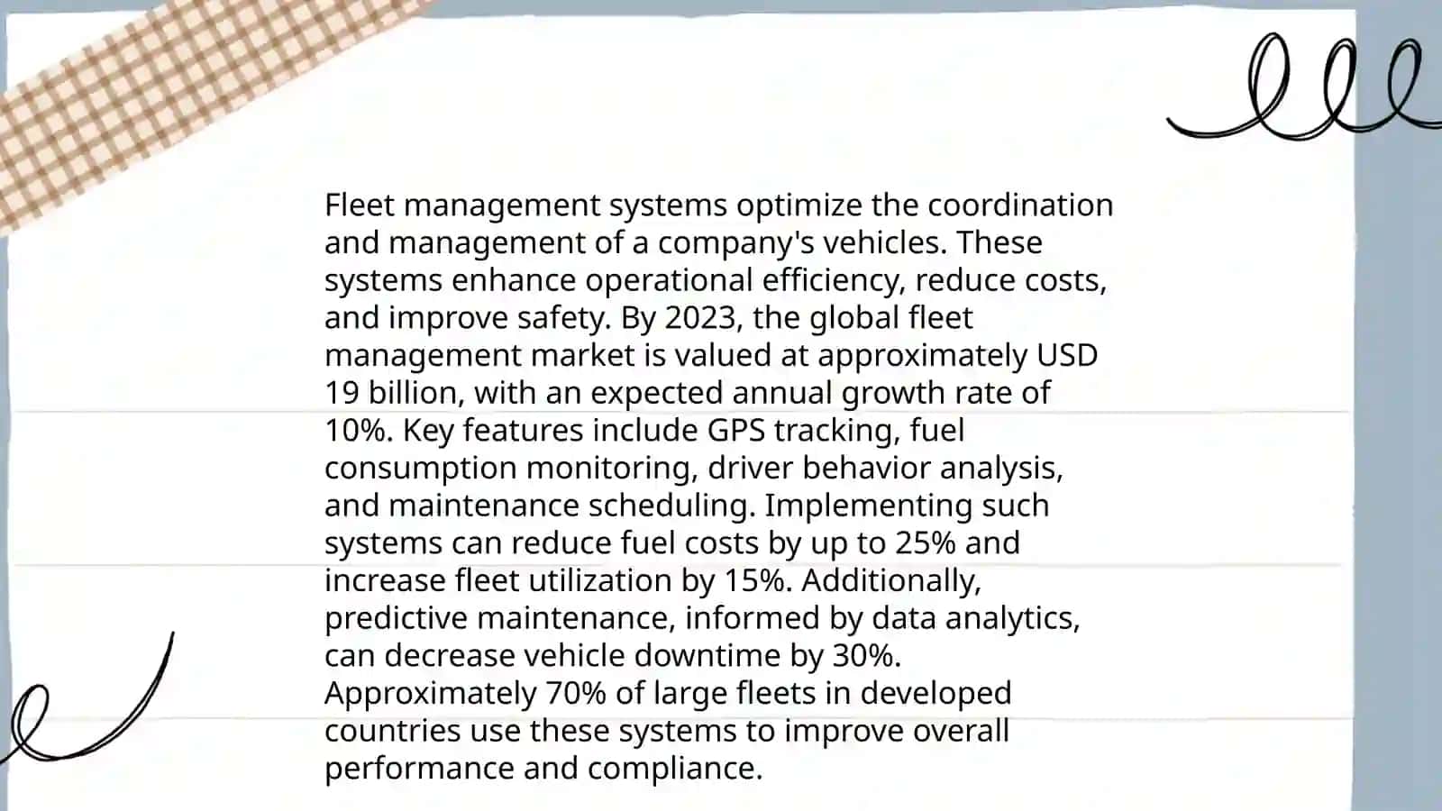 Transport Route Optimization 4