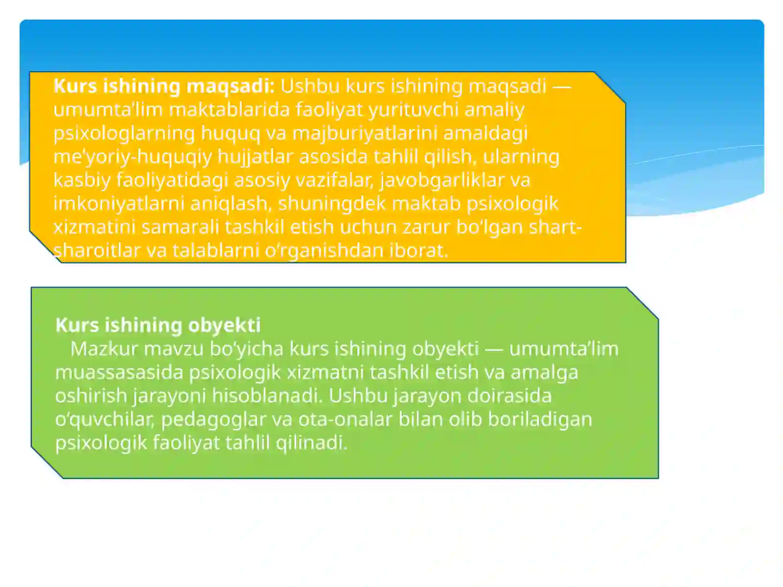 Amaliy Psixologiya 4 - Bosqich 222 4