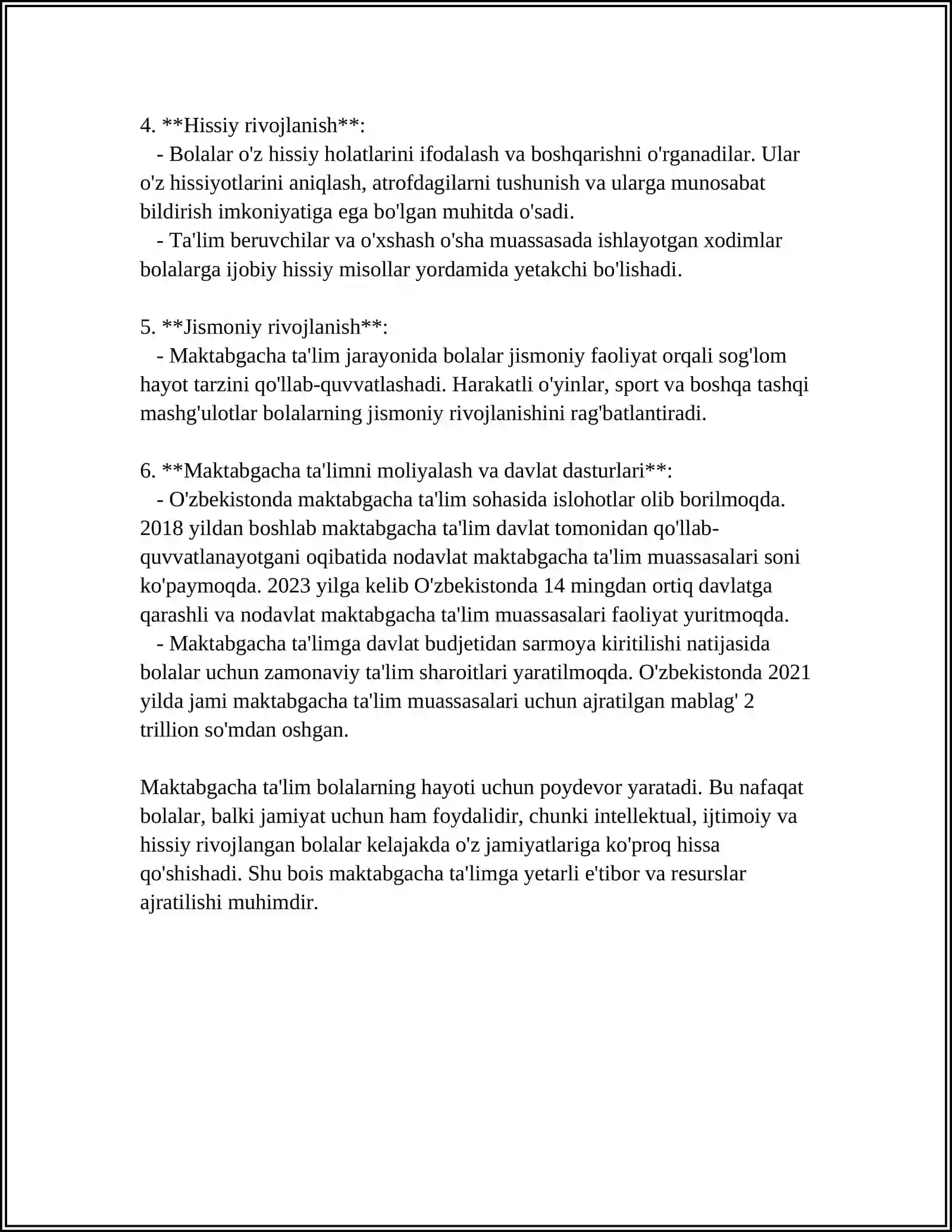 Preview 4