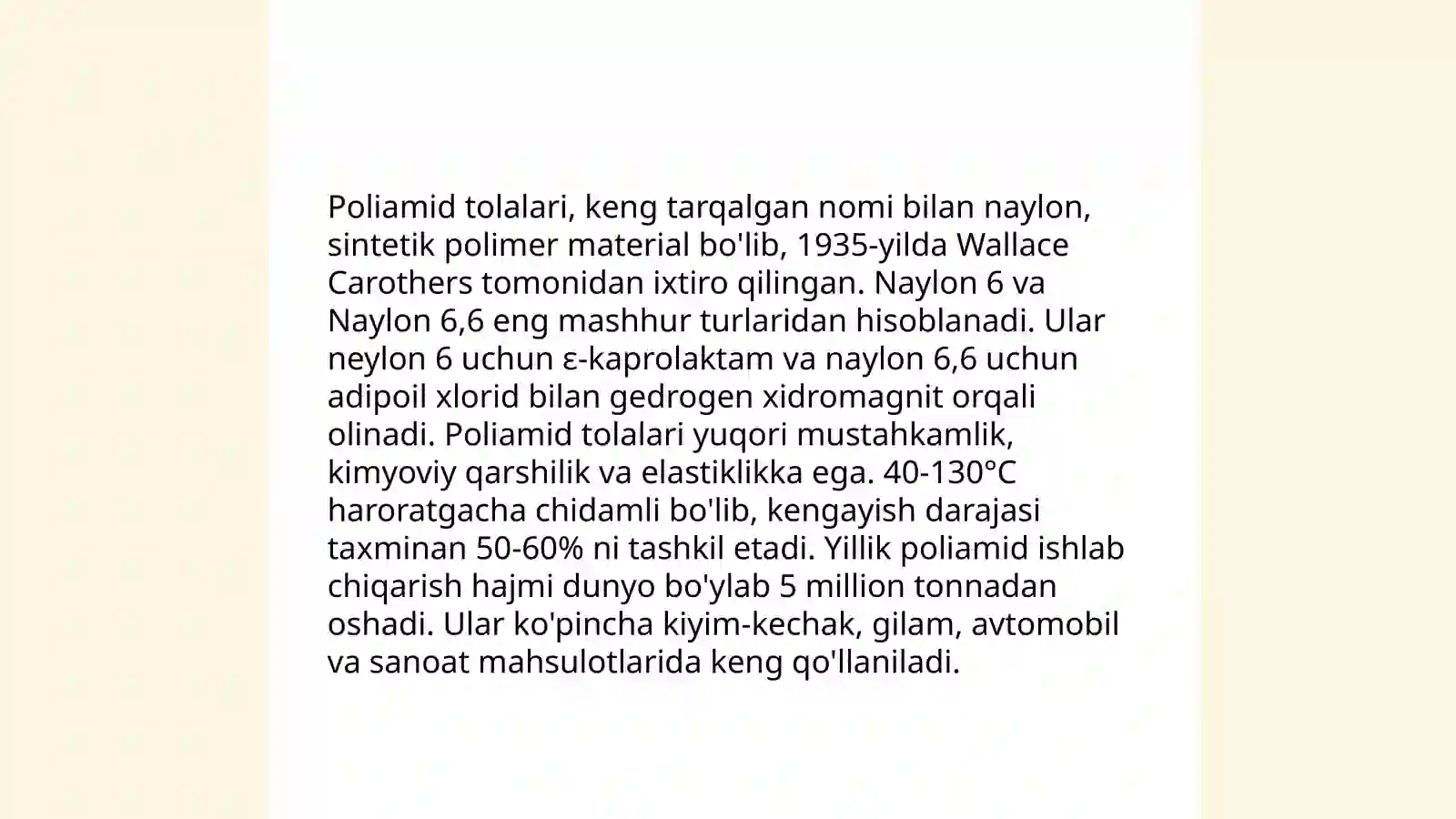 Polyester tolalari 4