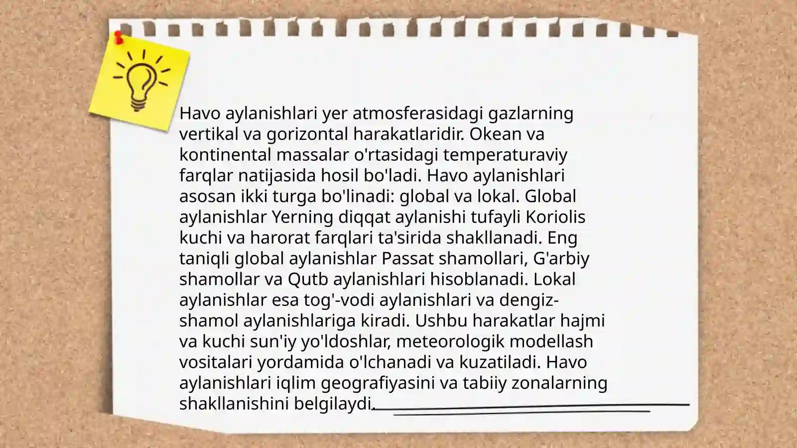 Akrobatik mashqlar 4