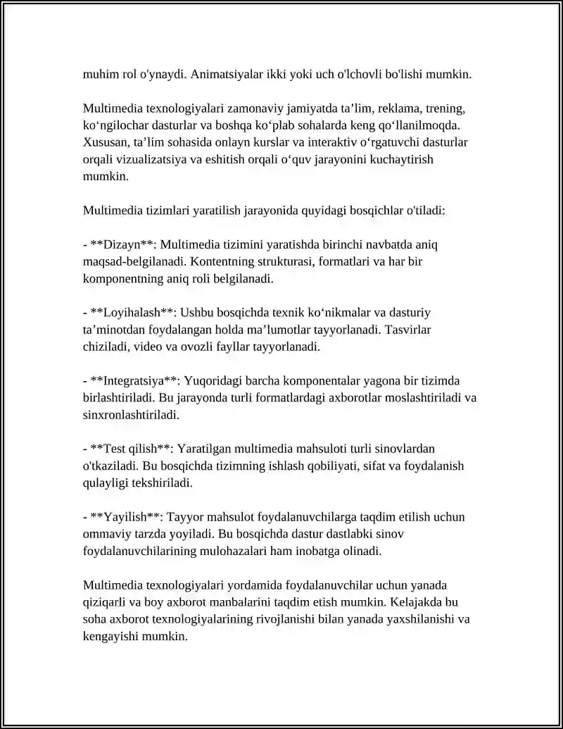 Preview 4