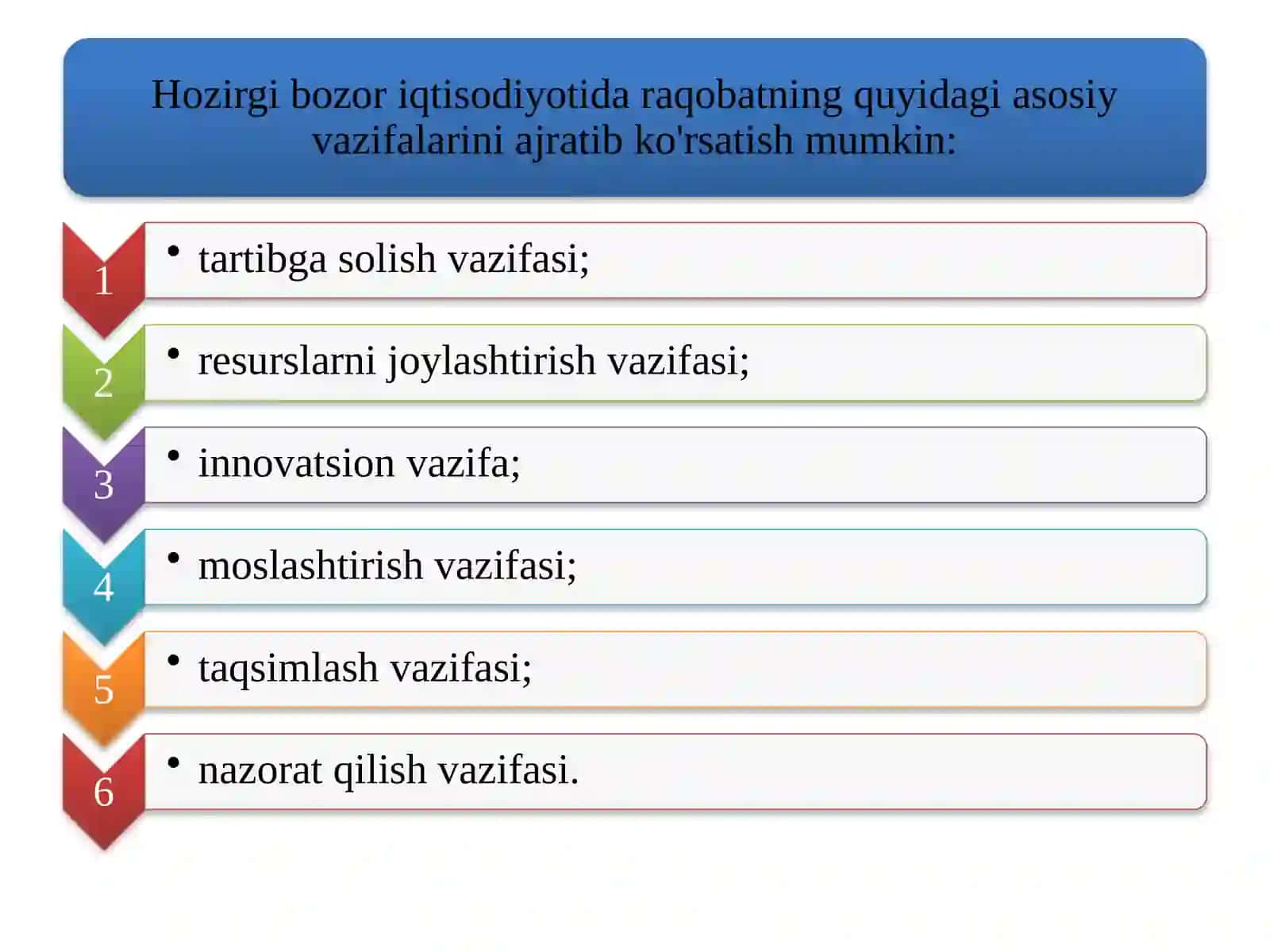 Reja 4