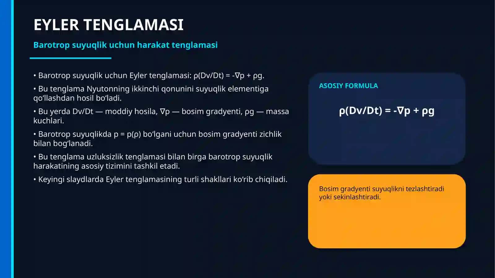baratrop suyuqlik 4