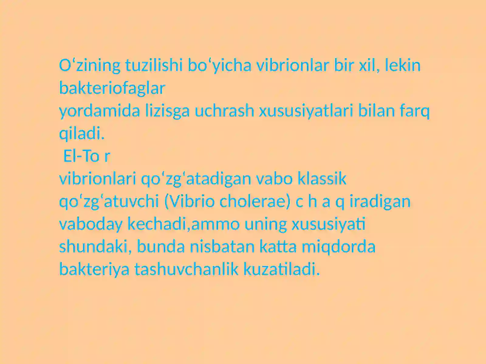 Vabo (cholera) 4