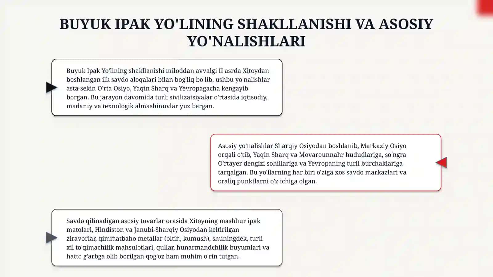 Ipak yuli 4