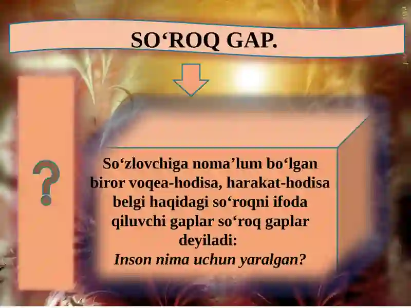 Sodda gap 4