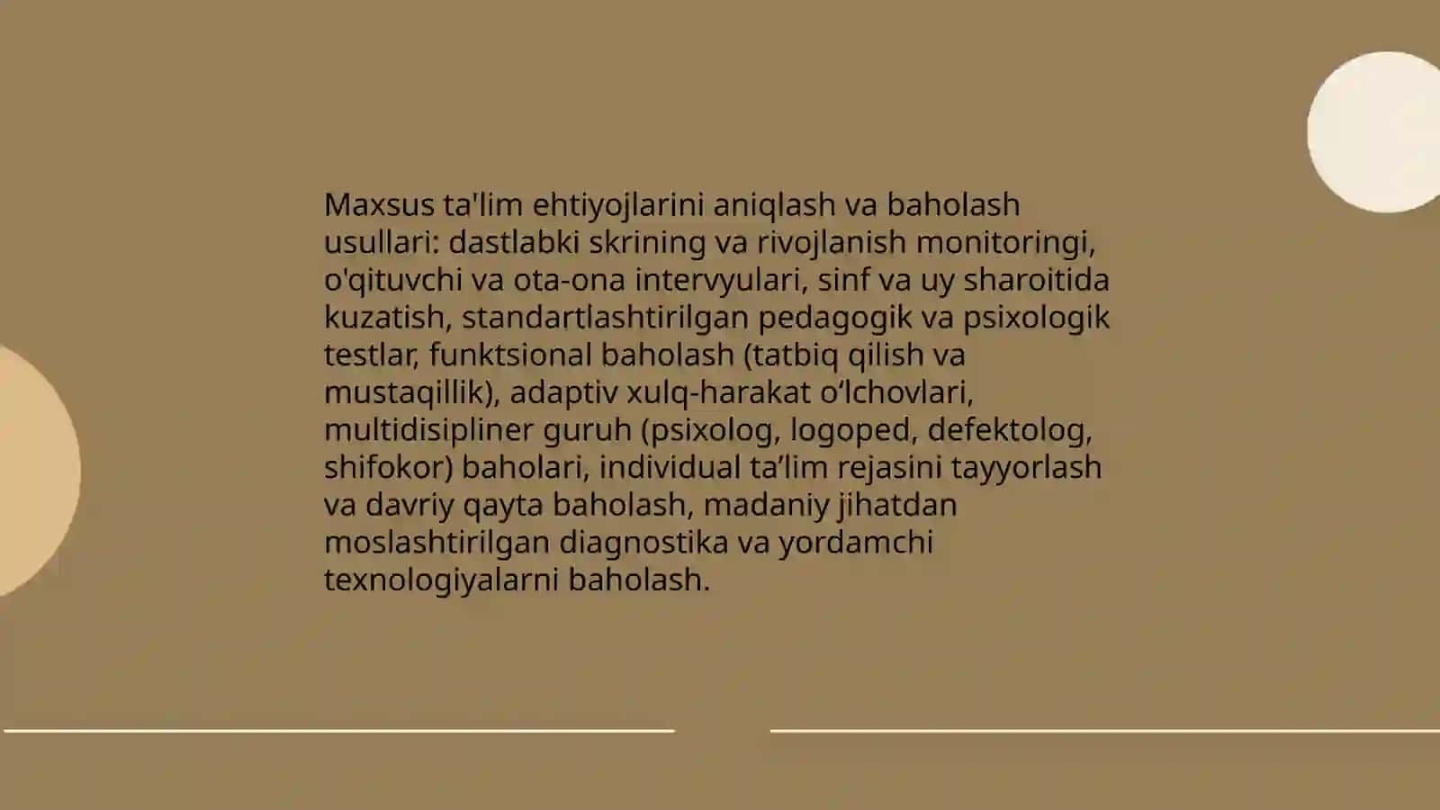 Inklyuziv ta'limning amaliy asoslari 4
