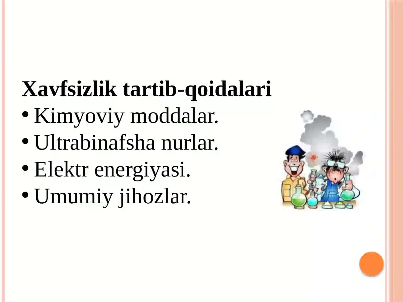 Laboratoriyatajribalariuchunumumiyko’rsatmalar 4