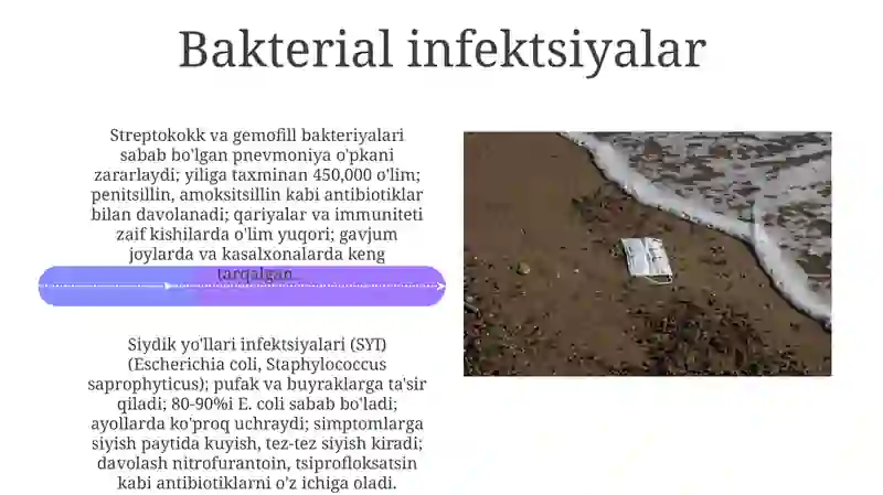 Prion kasalliklari 4