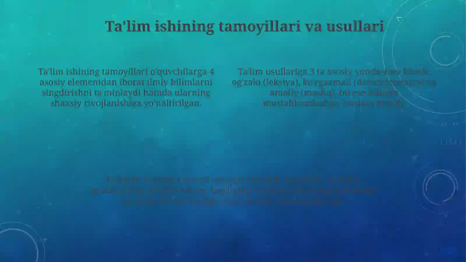 Preview 4