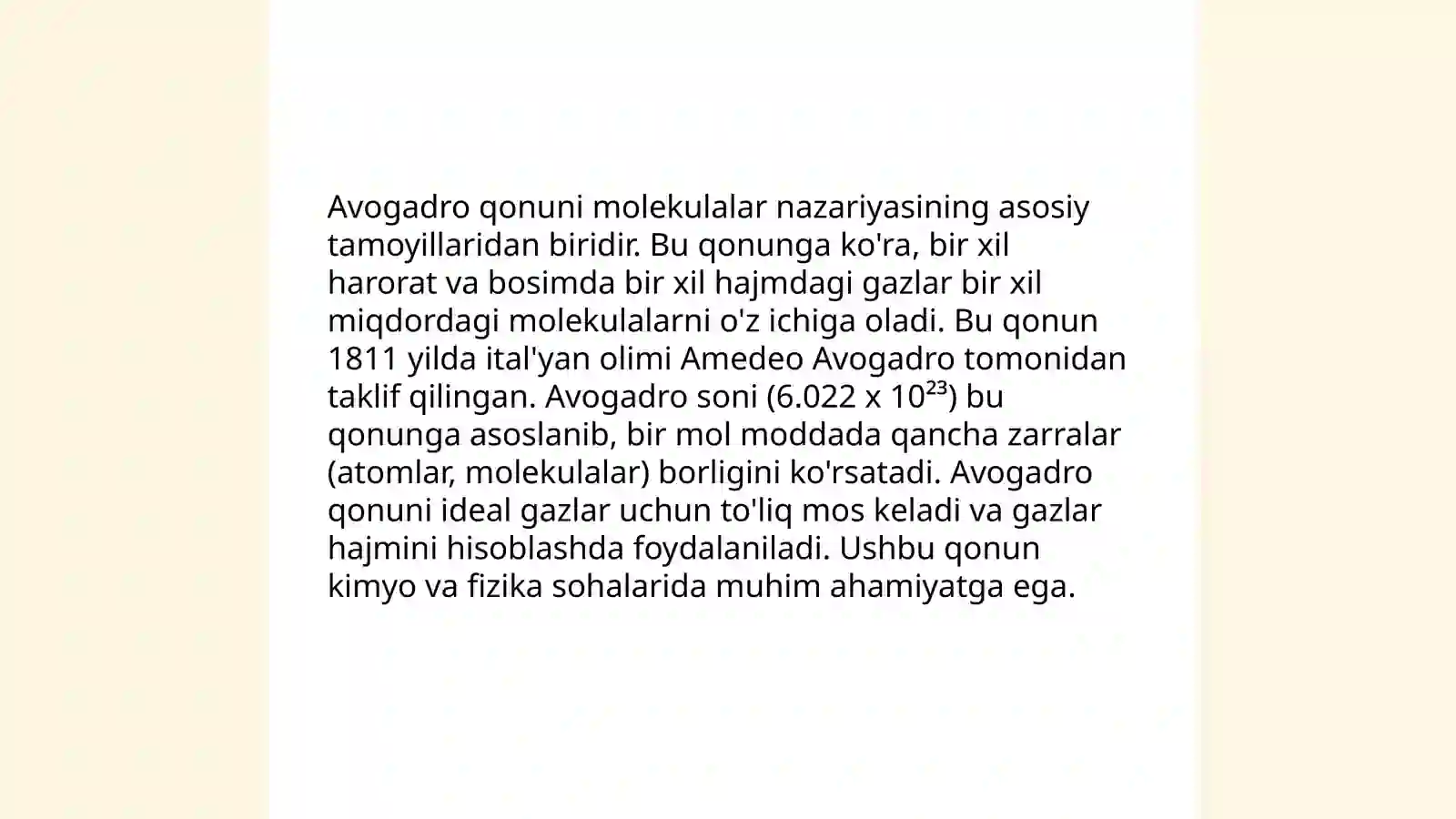 Dalton atom nazariyasi 4