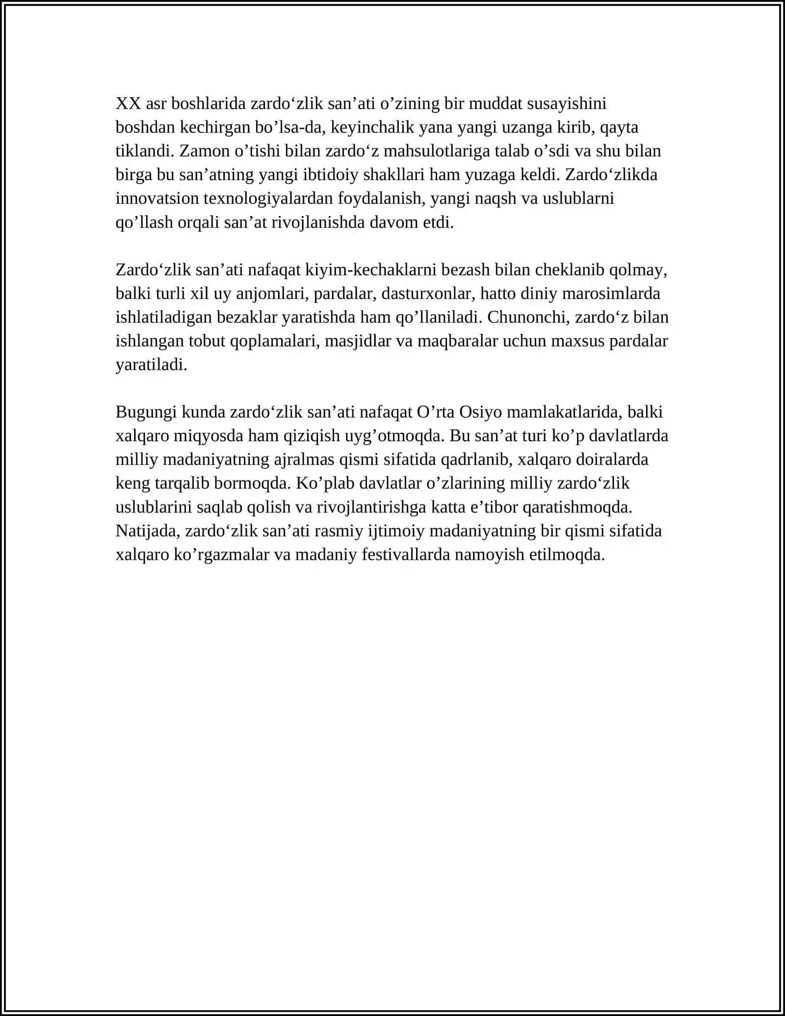 Preview 4