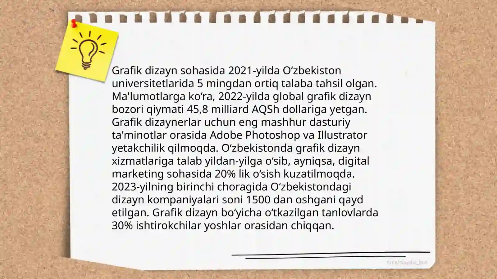Dasturlash asoslari 4