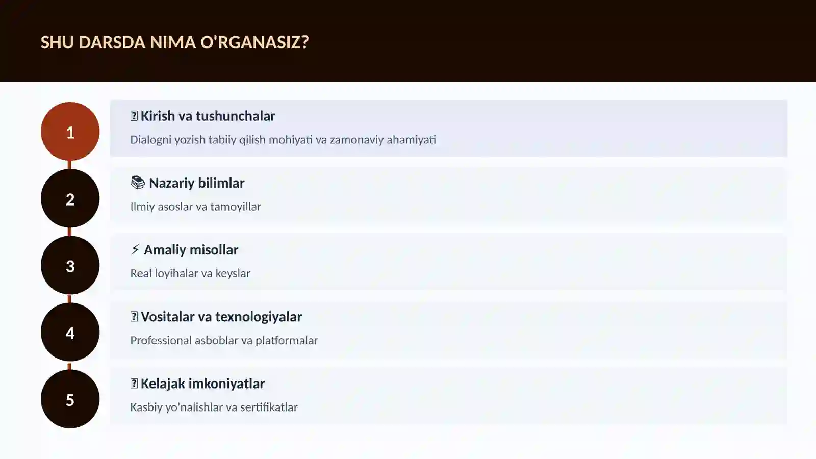 ADABIYOT VA YOZUV 4