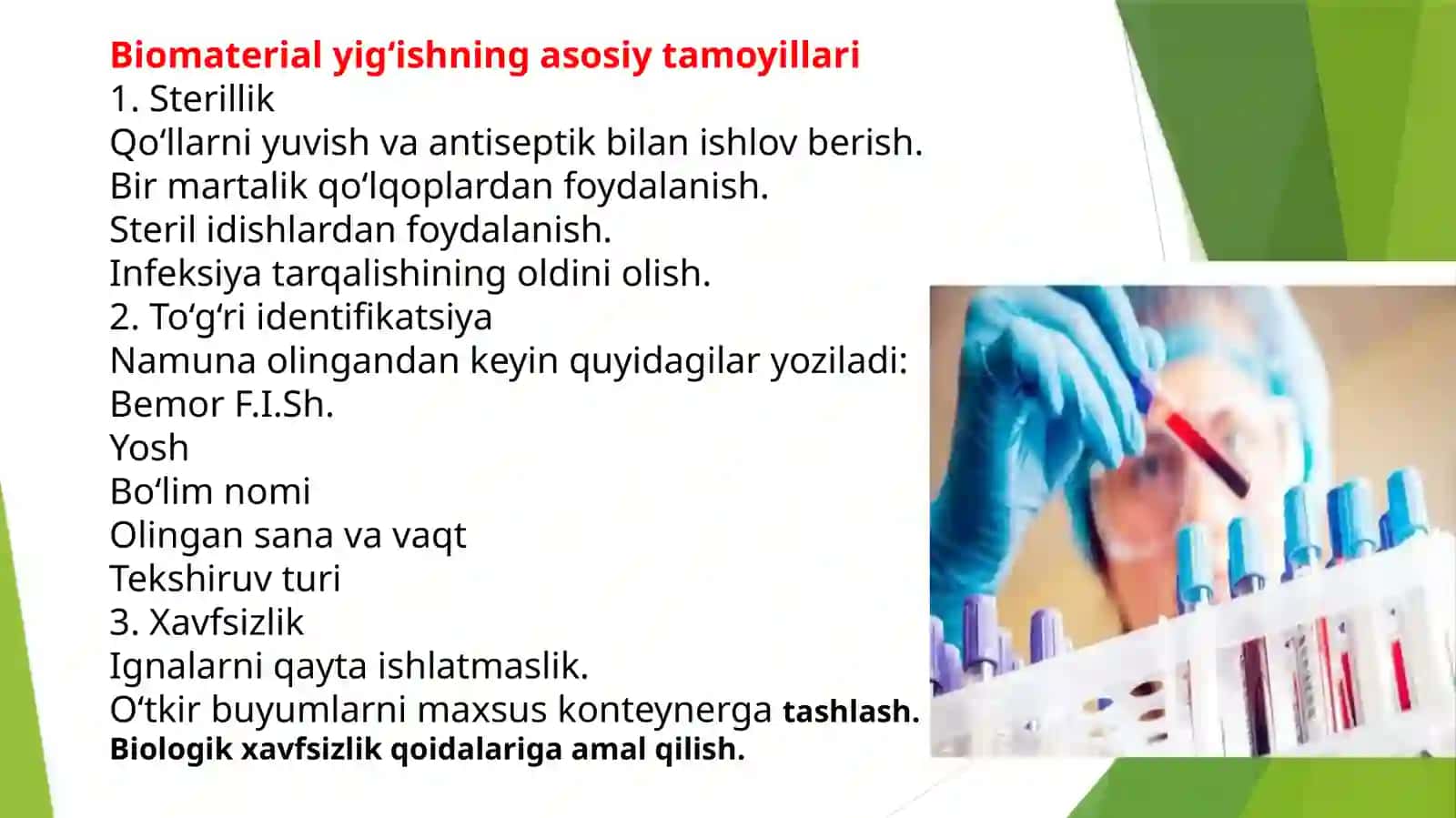 BIOMATERIALLARTO’PLASH 4