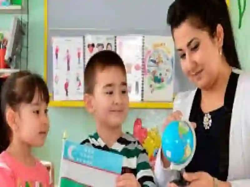 Bolaning maktabgacha ta'lim gap-sixologik tayyorgarligi 4