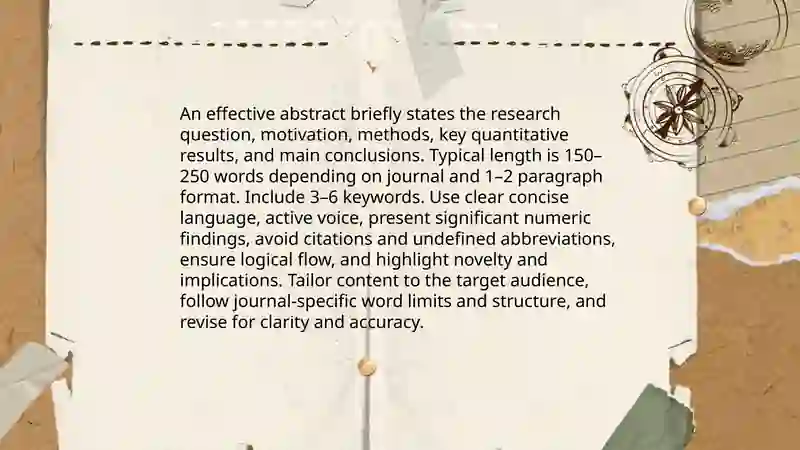 Scientific article Tolipova Gulsanamxon 4
