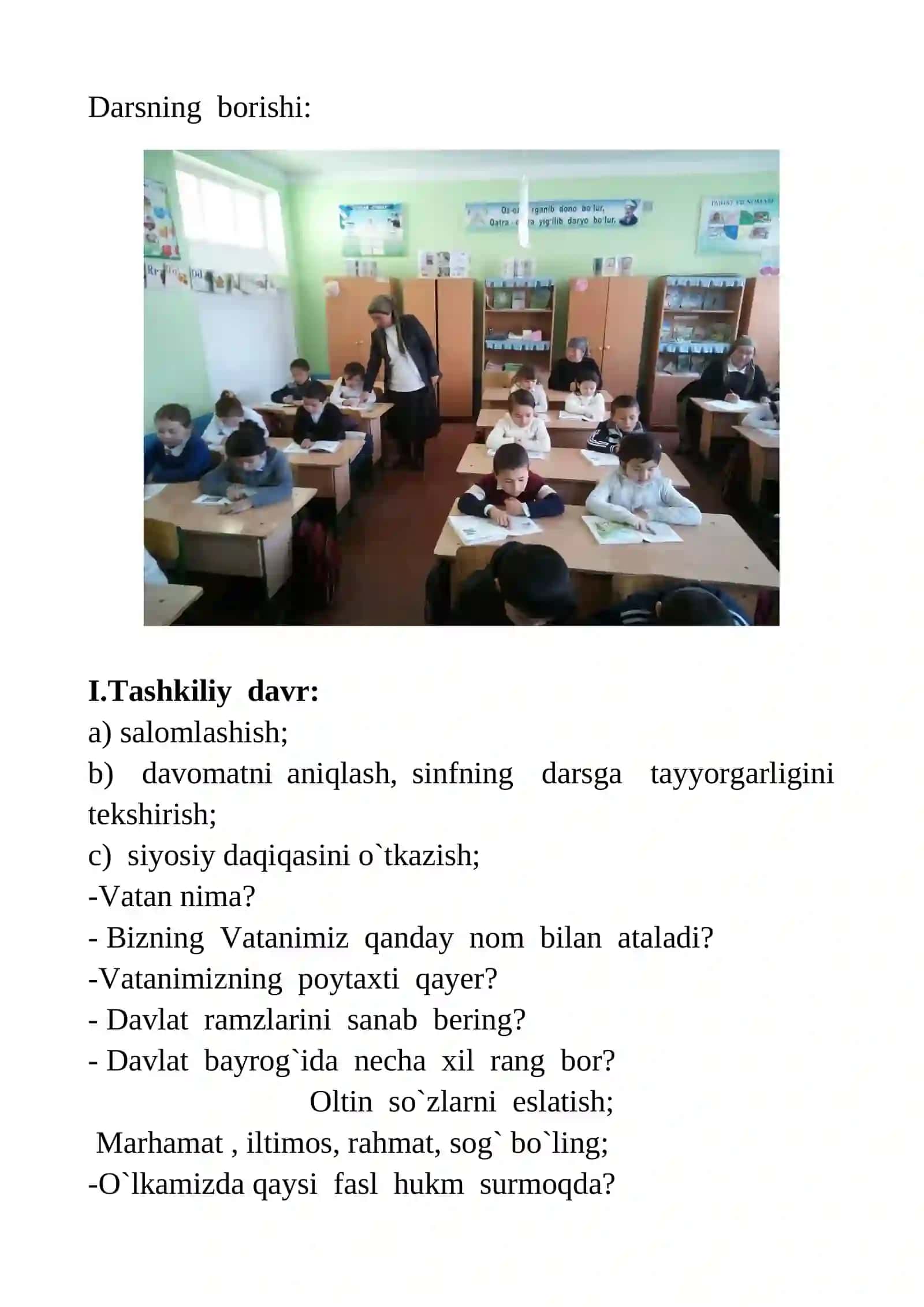 1-sinf alifbe 50.J tovushi va Jj harfi 4