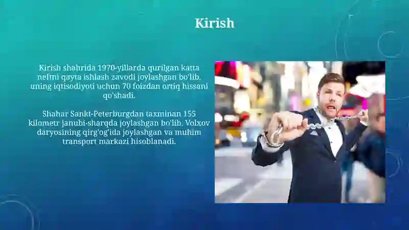 Preview 4