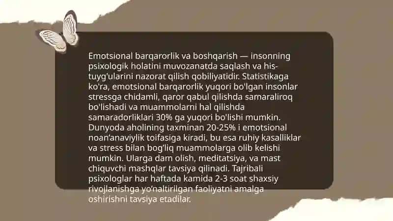 Balogʻat yoshida ruhiy jismoniy va jinsiy rivojlanish 4