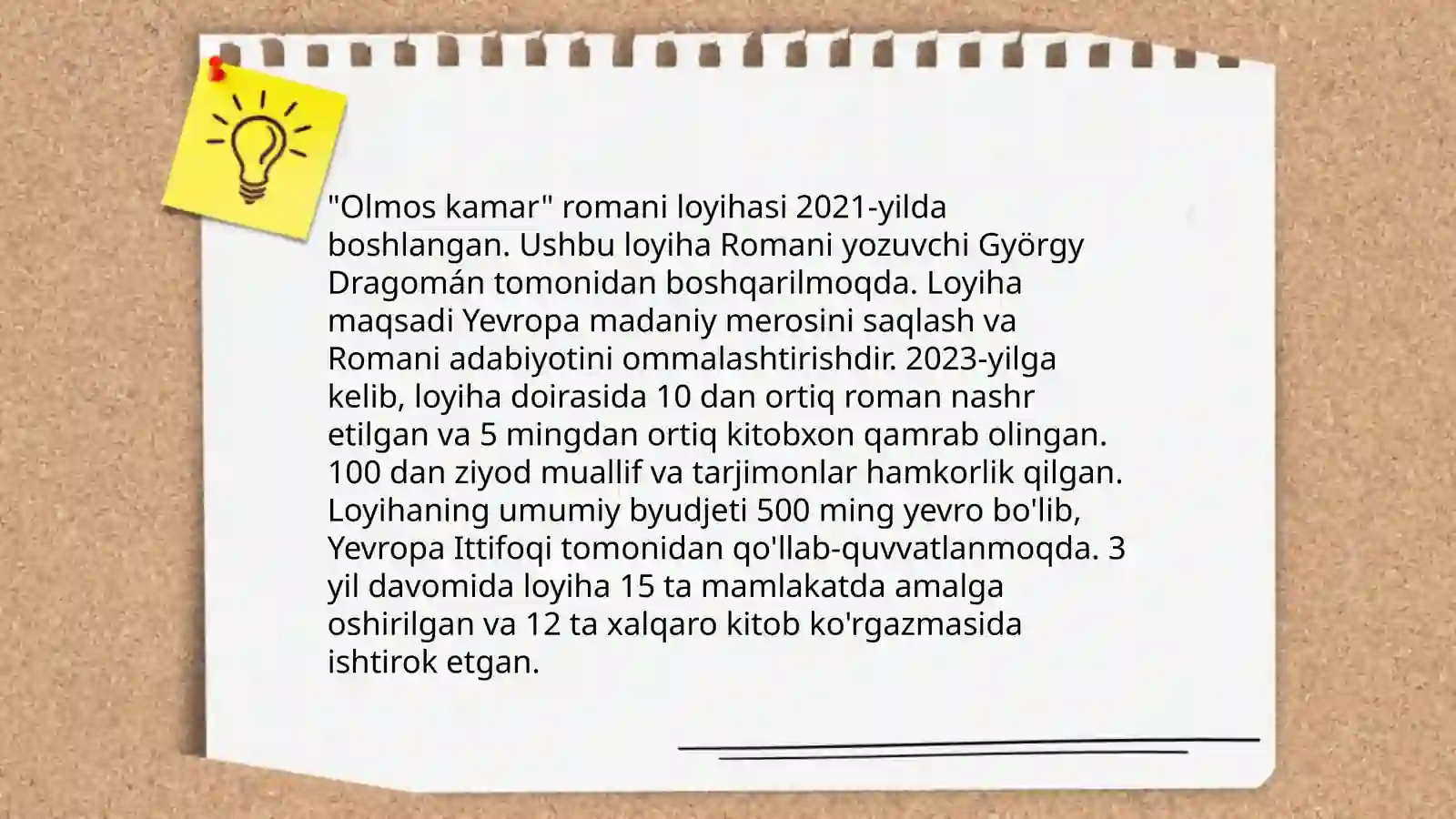 Pirimqul Qodirov Olmos kamar 4