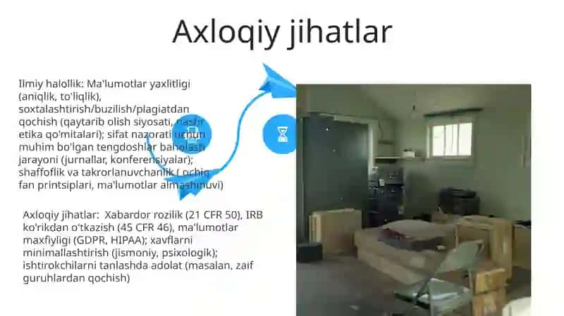 Ilmiy tadqiqot metodologiyasi 4