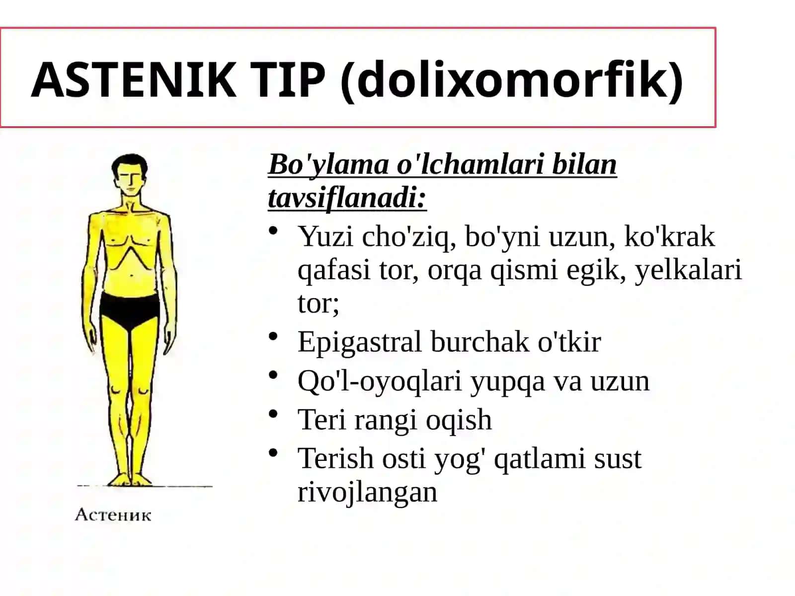 Kattalar organizmi a'zolar tizimi tuzilishi va funksiyalari 4
