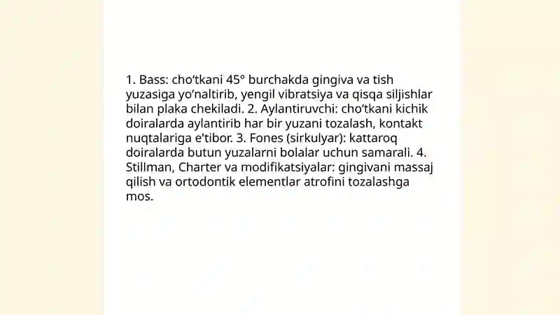 Preview 4