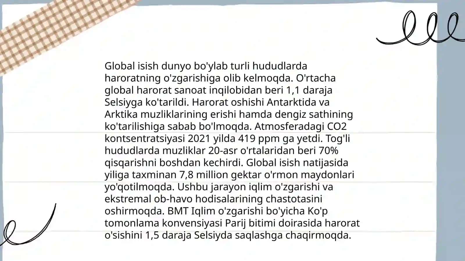 O’rtа Оsiyo muzliklari 4