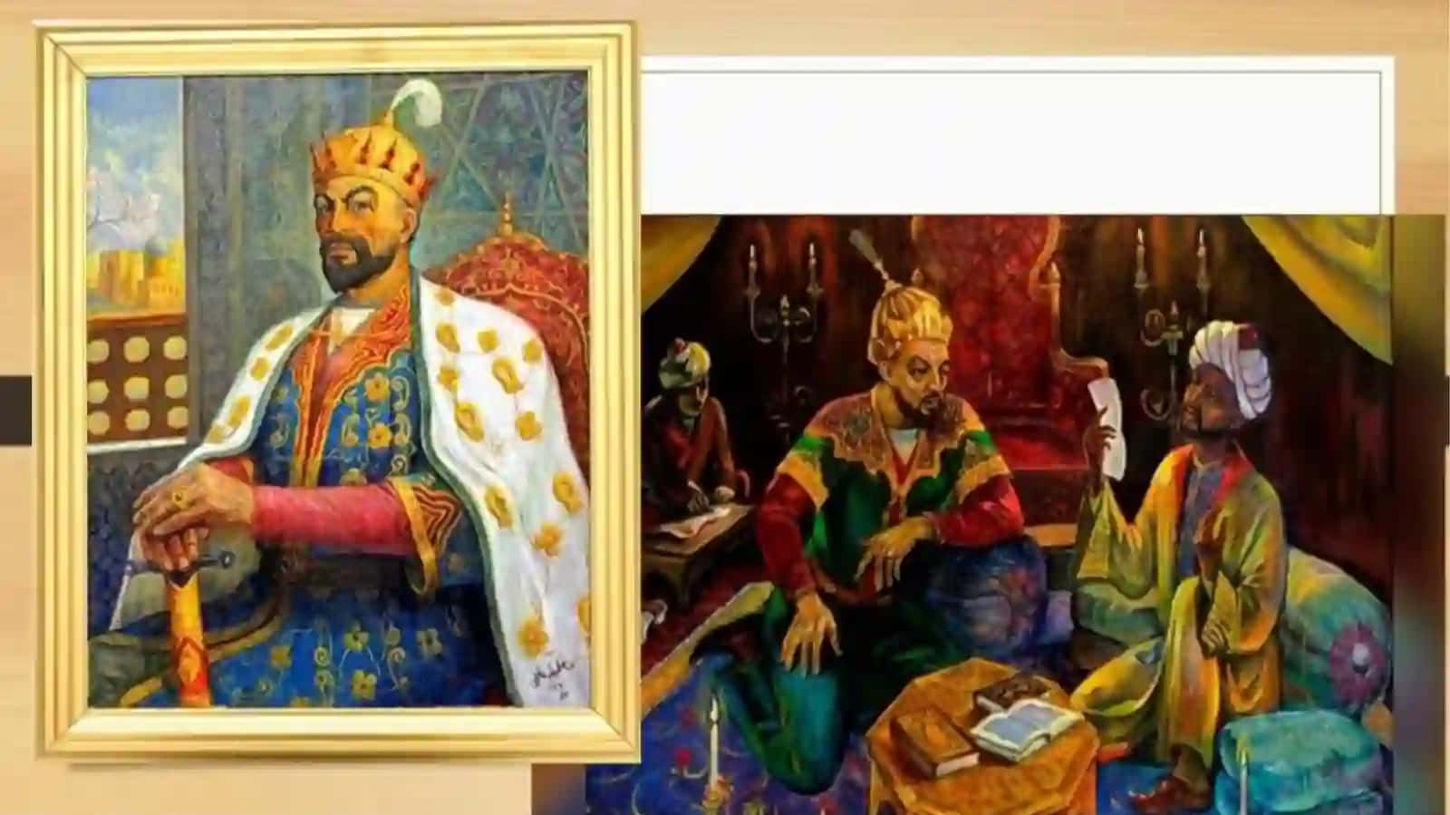 davolash choralari 4