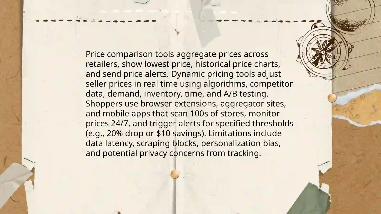 Smart Shopping 4